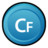 Adobe Coldfusion CS 3